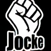 jocke01's avatar