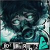 Jocker8CLz's avatar