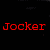 JockerInThePack's avatar