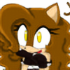 Jockerthecat's avatar