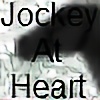 JockeyAtHeart's avatar