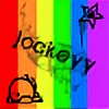 jockeyy's avatar