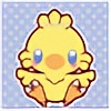 Joco-sama's avatar