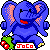 JoCo's avatar