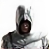 JococoJ's avatar