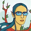 jocokkk's avatar