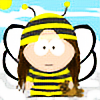 jocoso-abeja's avatar