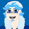 jocsan303's avatar