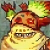 Joculator's avatar