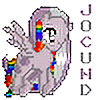 jocundthelilac's avatar