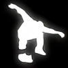 jocus20's avatar