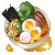 Jocyhope's avatar