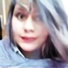 jocynicole's avatar