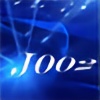 joda002's avatar