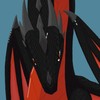 Jodagon-Drago's avatar