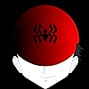 Jodanpearl0607's avatar