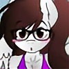 jodashie's avatar