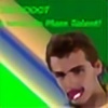 Jodasz's avatar