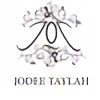 JodeeTaylah's avatar