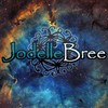 JodelleBree's avatar