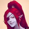 Jodha-Troll's avatar