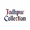 JodhpurCollection's avatar