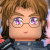 jodi-seer's avatar