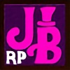 JodieBlimpRP's avatar