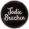 jodiebrackenartwork's avatar