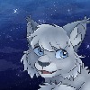 JodieKatt98's avatar