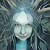 JodieLeader's avatar