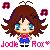 JodieRox's avatar