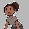 JodiesArts's avatar