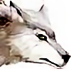 JodinJ's avatar