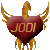 jodipheonix's avatar