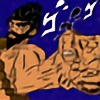 Jodji-Saibogu's avatar