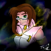 jodragen's avatar