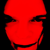 jodreem's avatar