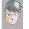 Jodsnow's avatar