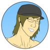 JodyFarmer's avatar