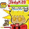 JodyK20's avatar