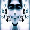 jodymcdougle's avatar