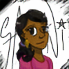 jodyowl11's avatar