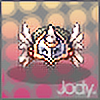 JodyPuss's avatar