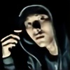 joe-die's avatar