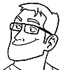 Joe-Mck's avatar