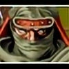 Joe-Musashi's avatar