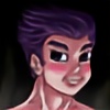joe-o-lantern's avatar