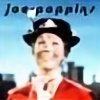 Joe-poppins's avatar