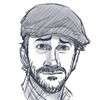 Joe-Ragsdale's avatar